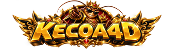 KECOA4D